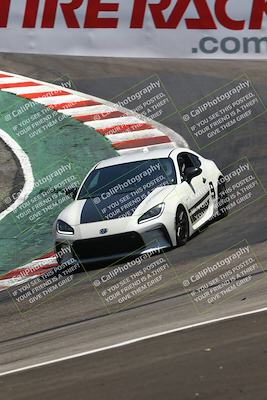 media/May-18-2025-Speed Ventures (Sun) [[b6e29aef7d]]/Orange/Session 3 (Corkscrew)/